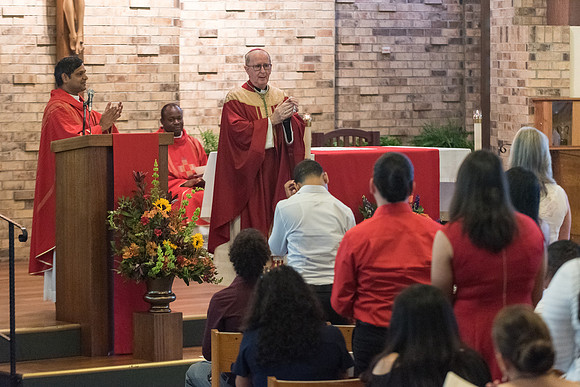 st-francis-of-assisi-confirmation-2019 1043