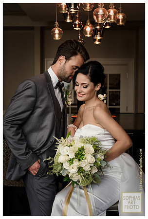 citrus-club-wedding-inspirational-shoot-sophiasartphoto--1036