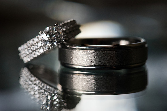 citrus-club-wedding-erin-and-jason 1216-Edit