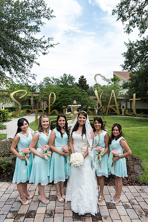 Anna and James Wedding-166-Edit