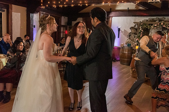 alyssa-and-cory-wedding-dubsdread-orlando 1490