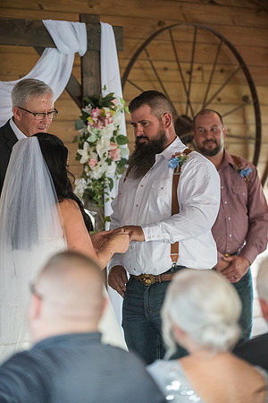Kristal-and-Andy (166 of 445)