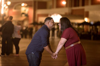 disneys-boardwalk-engagement-dianellys-and-luis 1125