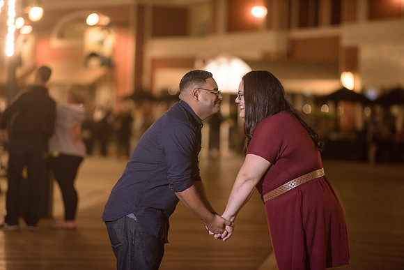 disneys-boardwalk-engagement-dianellys-and-luis 1125