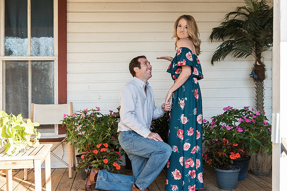 downtown-ocala-engagement-photos-corrin-and-charles 1060final