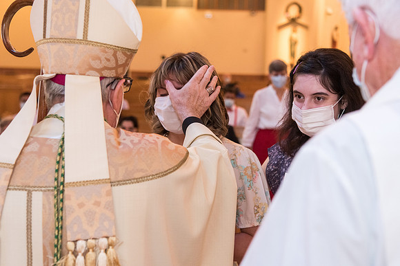 st-patrick-confirmation-2021-9am 1044