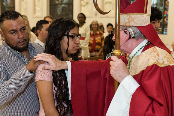 st-joseph-lakeland-confirmation-2019 1140