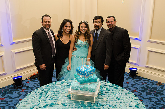 2013-1123-Silva-101