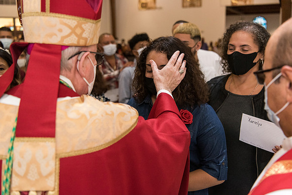 st-ann-haines-city-confirmation-2021 1210