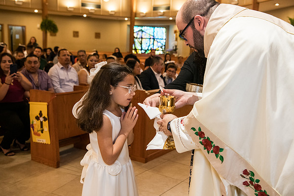 SJV First Communion 2024 0232