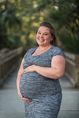 celebration-maternity-session-tiffany-and-rorey 1018