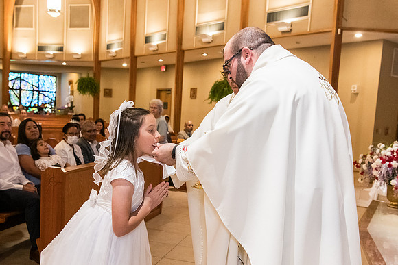 SJV First Communion 2024 0065