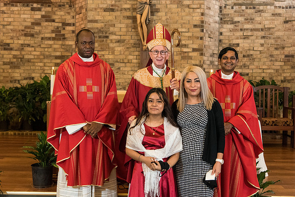 confirmation-2020-st-francis-apopka 1002