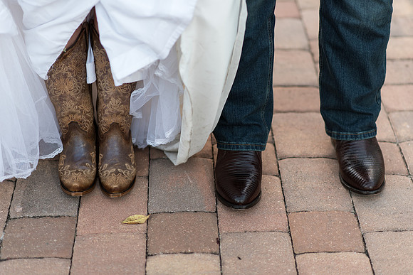 Kristal-and-Andy (234 of 445)