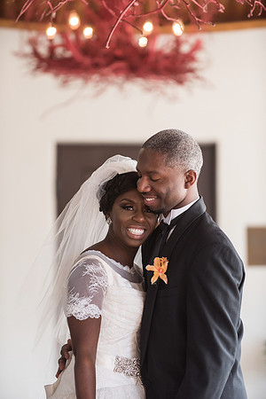 bohemian-celebration-wedding-linda-and-dan 1518-Edit