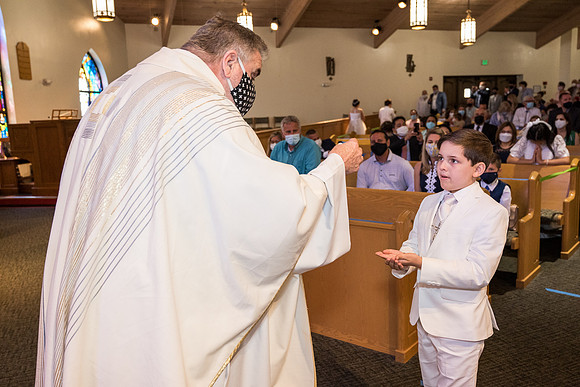 holy-family-first-communion-april-25 1070