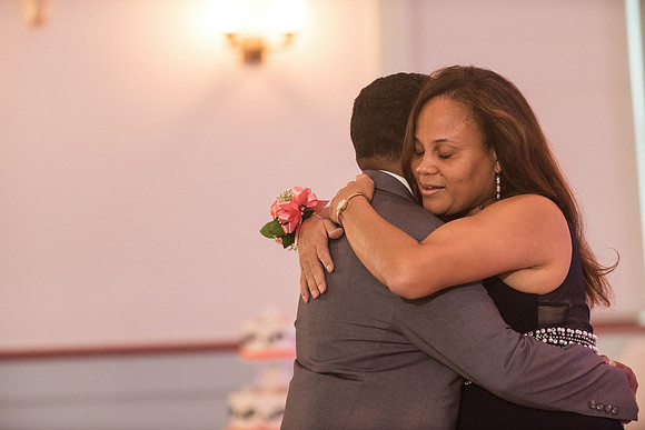 holy-trininity-episcopal-church-wedding-tiffany-and-rorey-hero-1040