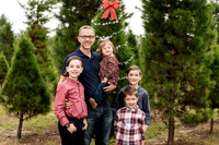 sophias-art-photo-orlando-christmas-mini-sessions-eisnaugle-family 1026-Editfinal