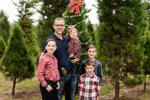 sophias-art-photo-orlando-christmas-mini-sessions-eisnaugle-family 1026-Editfinal