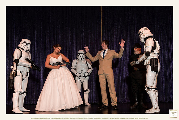 Dani and Reed Wedding-266