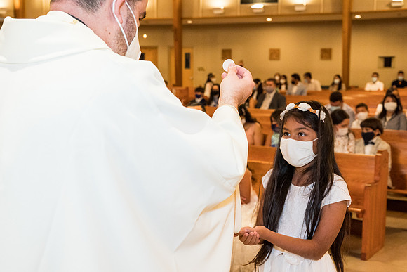 st-john-vianney-first-communion-may-29-2021 1031