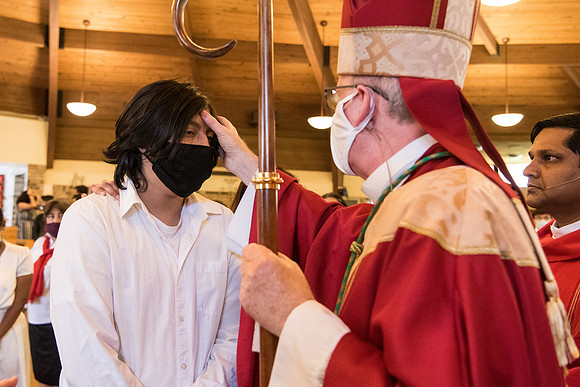 confirmation-2020-st-francis-apopka 1082