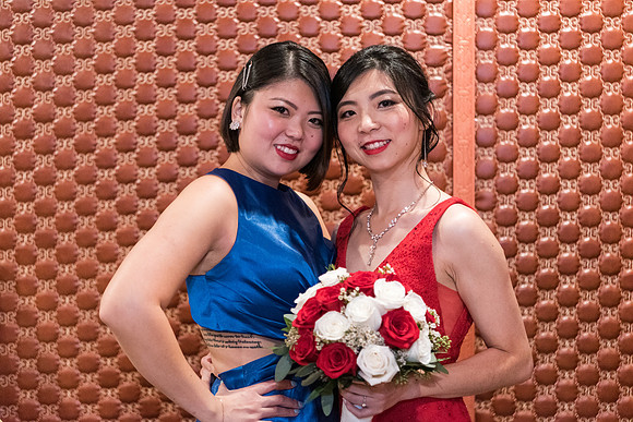 desiree-and-chris-wedding 1027