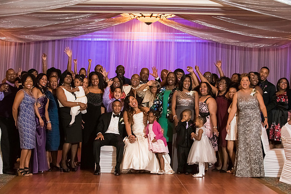 Wilkins Simpson Wedding 01172015 (204)