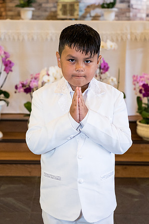 St Francis First Communion 2022 (24 of 129)