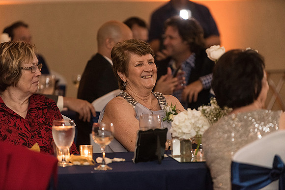 lake-mary-events-center-wedding-emanuela-and-jose-selections 1979