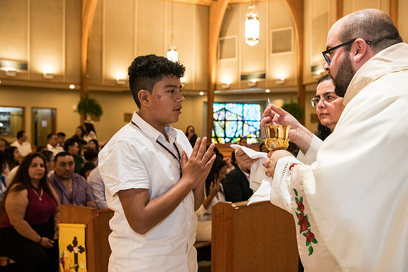 SJV First Communion 2024 0226