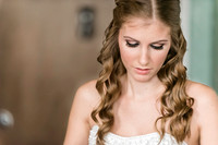 EBWeaver Kalvin Wedding558