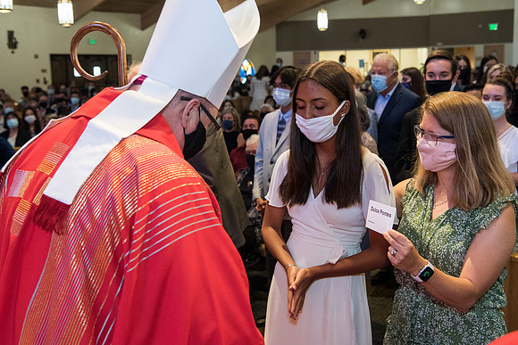 holy-family-confirmation-2021 1163