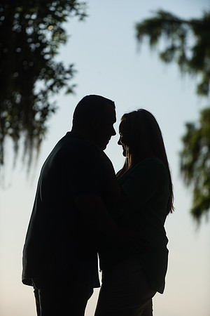 kraft-azalea-gardens-engagement-erin-and-jason-1015