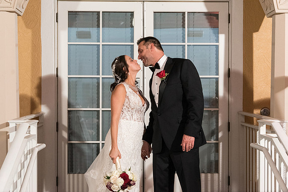 Ashley and Garth Wedding 1329