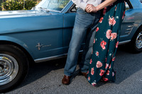 downtown-ocala-engagement-photos-corrin-and-charles 1016final