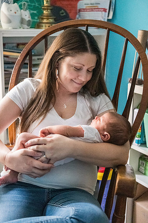Jill and Fermin Lifestyle Newborn 0002-Edit
