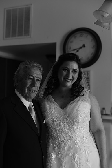 lake-mary-events-center-wedding-emanuela-and-jose 1232