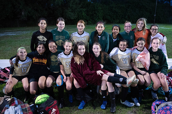 HFCS_ORLANDO_TEAM_PHOTOS-1