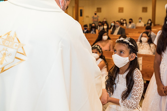 st-john-vianney-first-communion-may-29-2021 1029