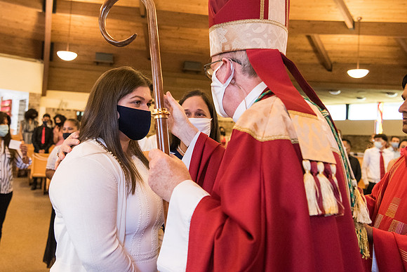 confirmation-2020-st-francis-apopka 1077