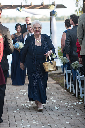 paradise-cove-wedding-alicia-and-rob-album-selections-1025