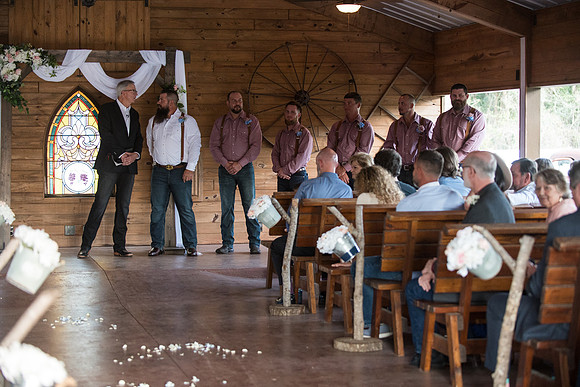 Kristal-and-Andy (118 of 445)