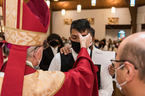 st-ann-haines-city-confirmation-2021 1140