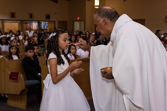 first-communion-orlando-holy-cross-may-07-2017 1042