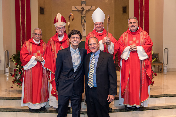 holy-family-confirmation-2021 1067