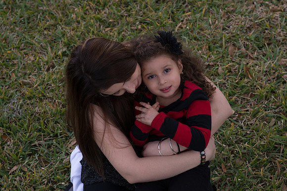 Geraldine and Kids January 2014-448-2