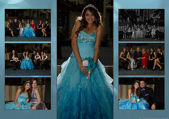 2013-1123-SILVA-QUINCES-5X7_Page_002