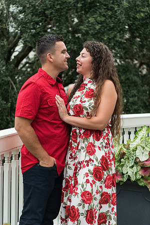 Disneys-Boardwalk-Engagement-Session-Jennifer-and-Juan 1005