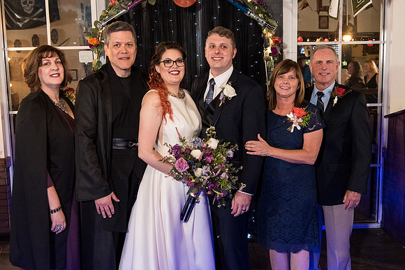 Cloak-and-Blaster-Wedding-Jen-and-Mike 1462